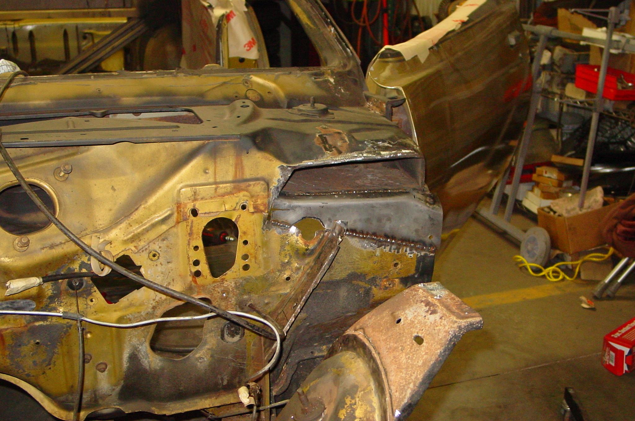 Russ Darrow Used Cars Brown Deer Russ Darrow Used Cars Brown Deer